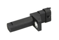 Impulsgeber, Kurbelwelle Hella 6PU 009 167-421