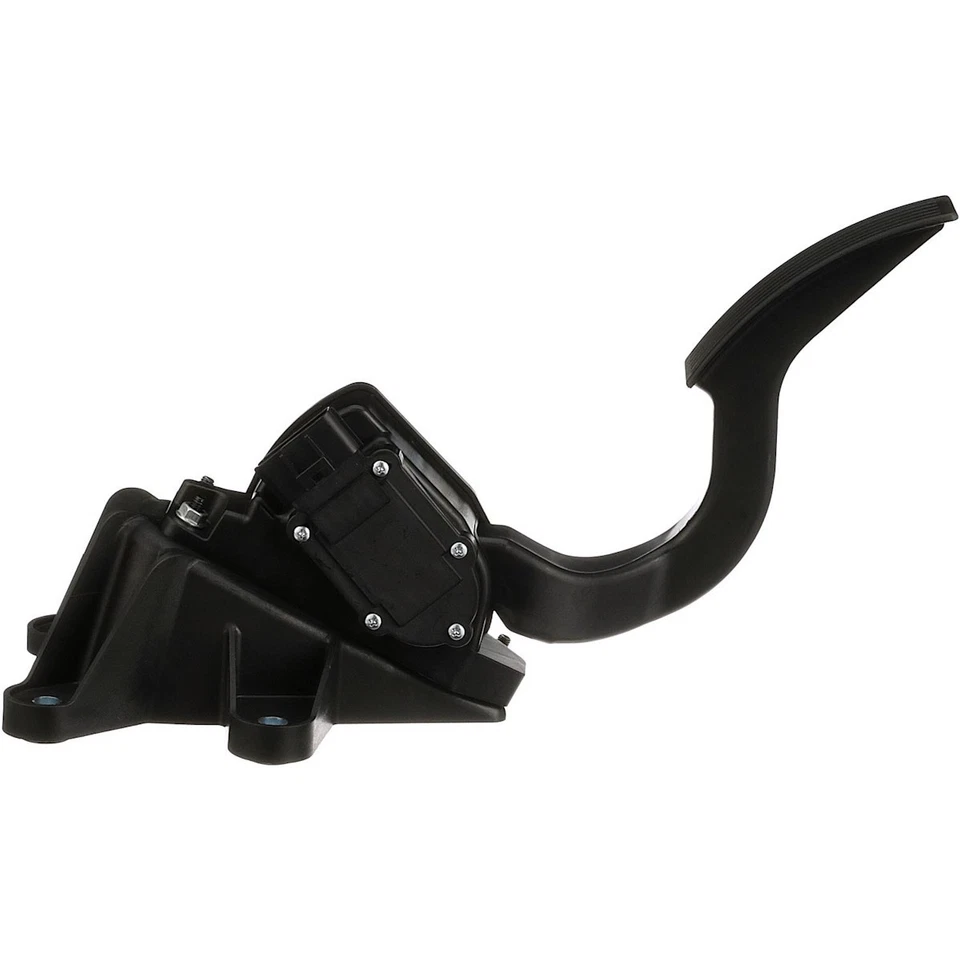 APS178 Accelerator Pedal Position Sensor for Hyundai Sonata 1989-2014 - Image 4 of 4