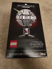 LEGO Star Wars: Death Star II (40591)