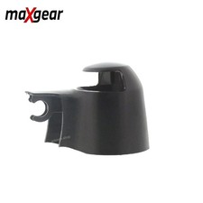 Wischerarm Kappe hinten für SEAT ALTEA XL EXEO ST IBIZA 4 LEON 2 3  272041