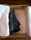 On Cloudnova 2 Black Mens Brand New US 9 3ME30210485 — photo 4
