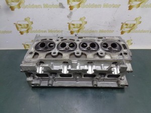 Audi Seat Skoda VW 1,4 CAV Zylinderkopf  03C103358AK  03C103358BA