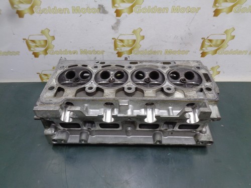 Audi Seat Skoda VW 1,4 CAV Zylinderkopf  03C103358AK  03C103358BA