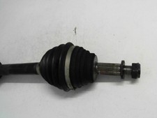 Cardan Renault SAFRANE