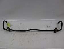 Strich Stange Av Angebot VOLKSWAGEN Polo V Phase 1 - 1.4i 85ch