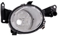 VAN Wezel Nebelscheinwerfer 3750998 H10 FüR Opel Corsa S07 L08 L68 LPG Cdti