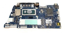 5B21H71496 Lenovo Yoga 7 14IAL7 14" i7-1255U 16GB RAM Motherboard Genuine Part