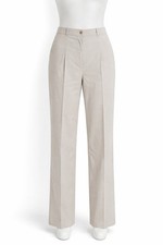 Pantaloni Pennyblack Cotone Tg 40