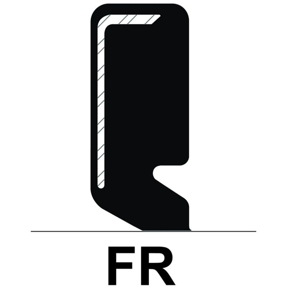 FAG WH61098K Bujes de rueda delanteros o traseros lado del conductor del pasajero para VW derecha izquierda Foto 3 de 3