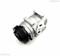 Klimakompressor CS20322 Delphi-Cn