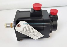 1PCS NEW MITSUBISHI AC SERVO MOTOR HC-H153S-A47