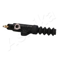 Ashika 85-03-330 Nehmerzylinder, Kupplung For Mazda