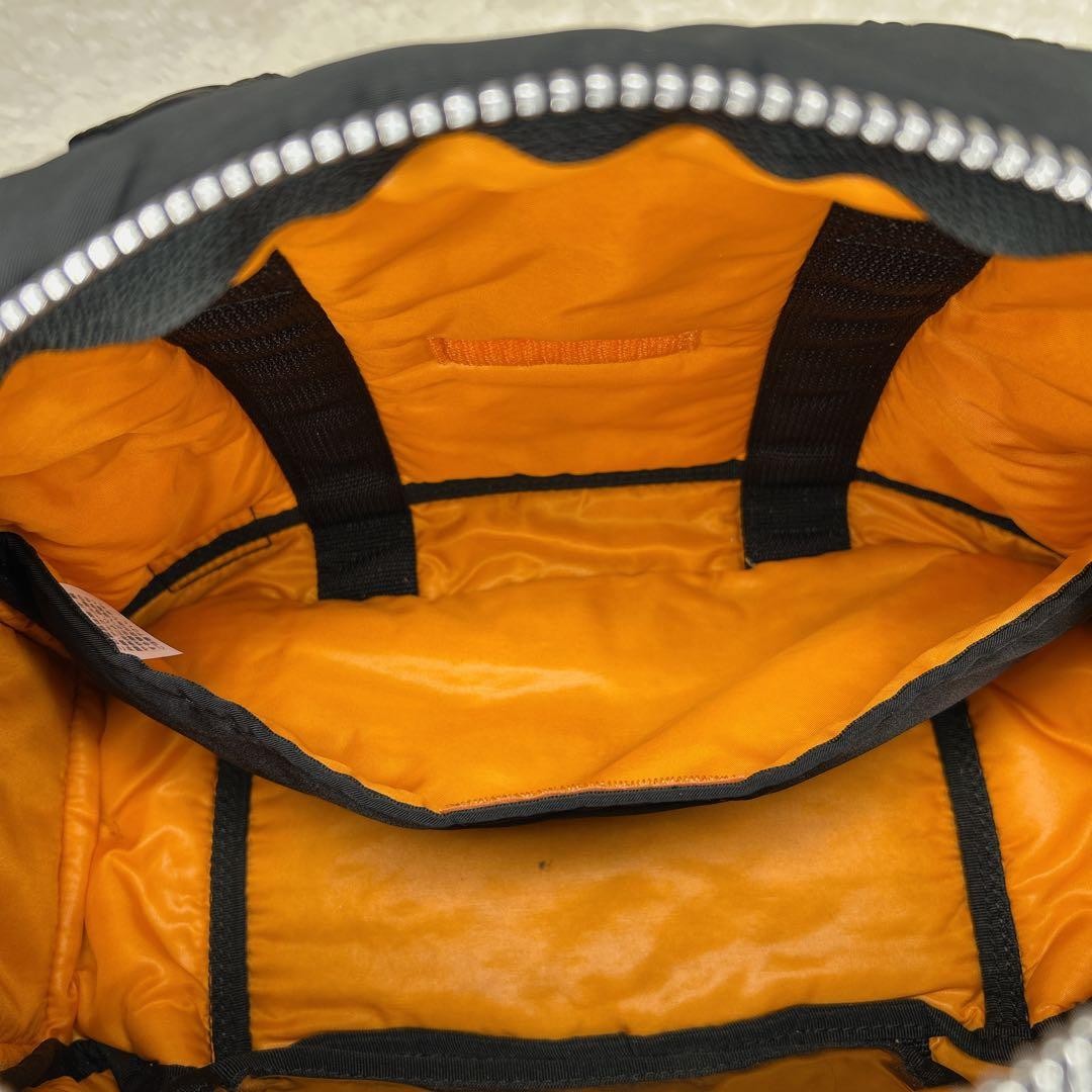 ✨Extremely beautiful item✨ Current PORTER Duffle … - image 11