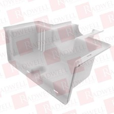 SIEMENS 599-10071 / 59910071 (NEW NO BOX)