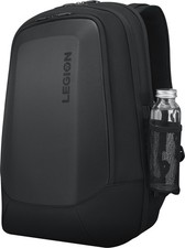 Lenovo GX40V10007 Legion 17" Armored Backpack EETDIST-GX40V10007