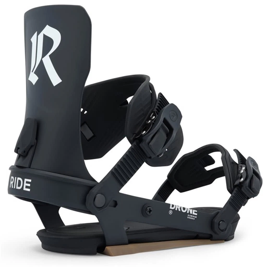 2021 burton step on snowboard binding Burton Step On X Re:Flex Snowboard Bindings 2026 – THE SKI MONSTER main image 1