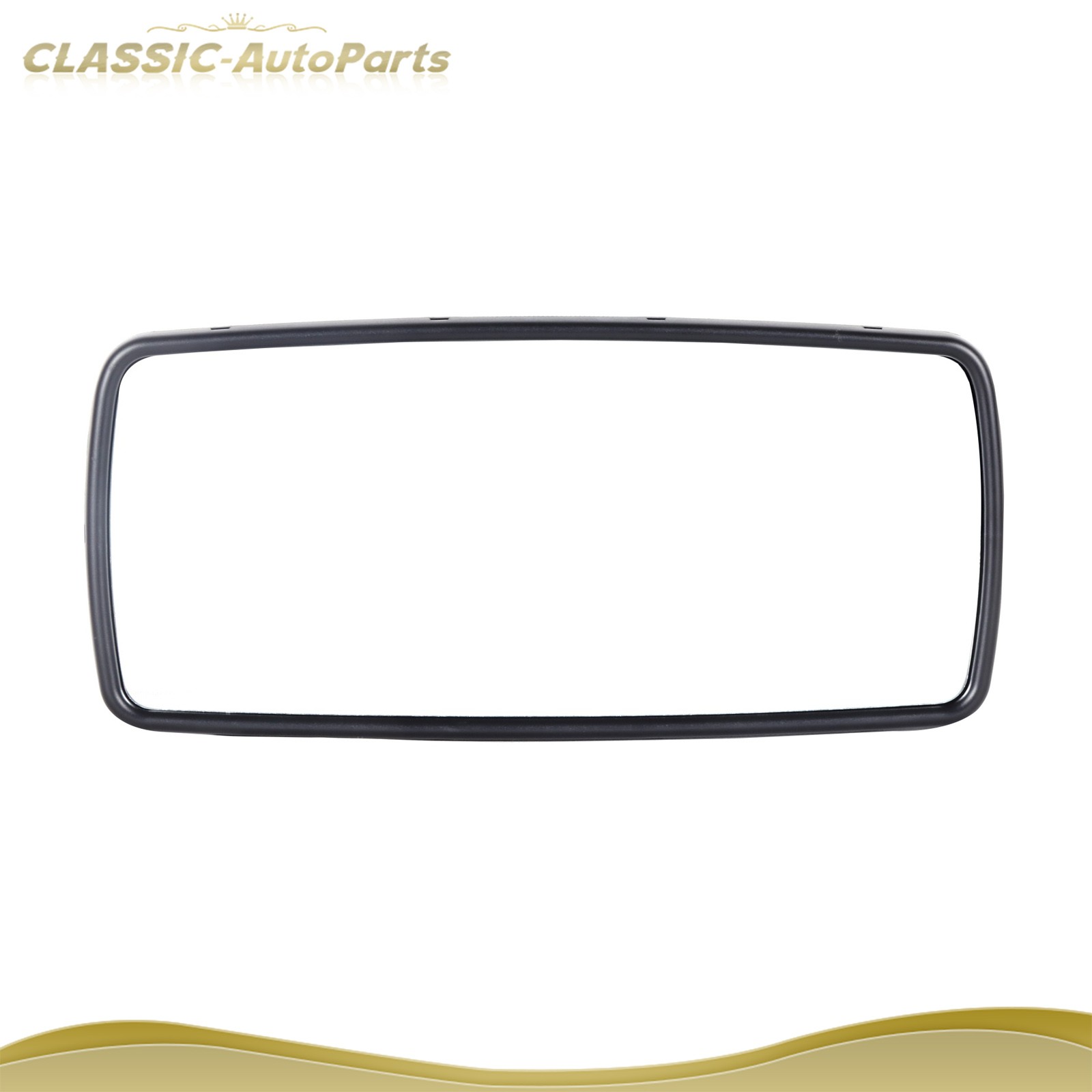 For 05-19 Replacement Freightliner M2 Columbia Century L or R Side Mirror Heated