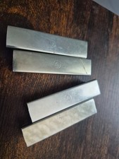Mosin Nagant M91/m44/m38 Izhevsk stamped stripper clips