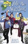 その他 The Wiggles - Yule Be Wiggling [DVD] [Import] The Wiggles: Yule Be Wiggling (DVD, 2002, Christmas/Holiday) Kids