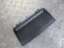 2009-12 TOYOTA AVENSIS 5DR CENTRE REAR THIRD BRAKE LIGHT 81006-05010 OEM