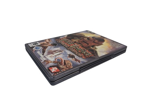 PC Spiele Auswahl Games PC-CD-ROM DVD Computerspiele⚡️ BLITZVERSAND - Bild 48 von 64