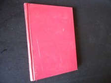 Almanacco Illustrato del Calcio 1960 edizioni RIZZOLI [G770] DIFETTATO