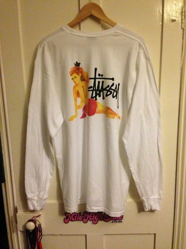 PALACE SKATEBOARDS SUPREME PATTA 