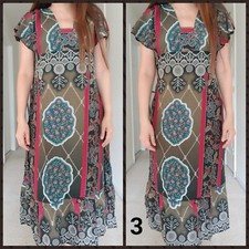 new arrival summer dresses