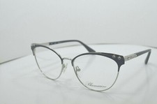 NEW AUTHENTIC BLUMARINE VBM149S COL.0E70  EYE...