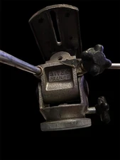 Gitzo R No 3 Head For tripod