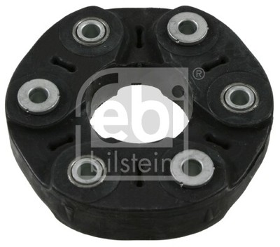 Febi Bilstein 19890 Joint, Propshaft for BMW