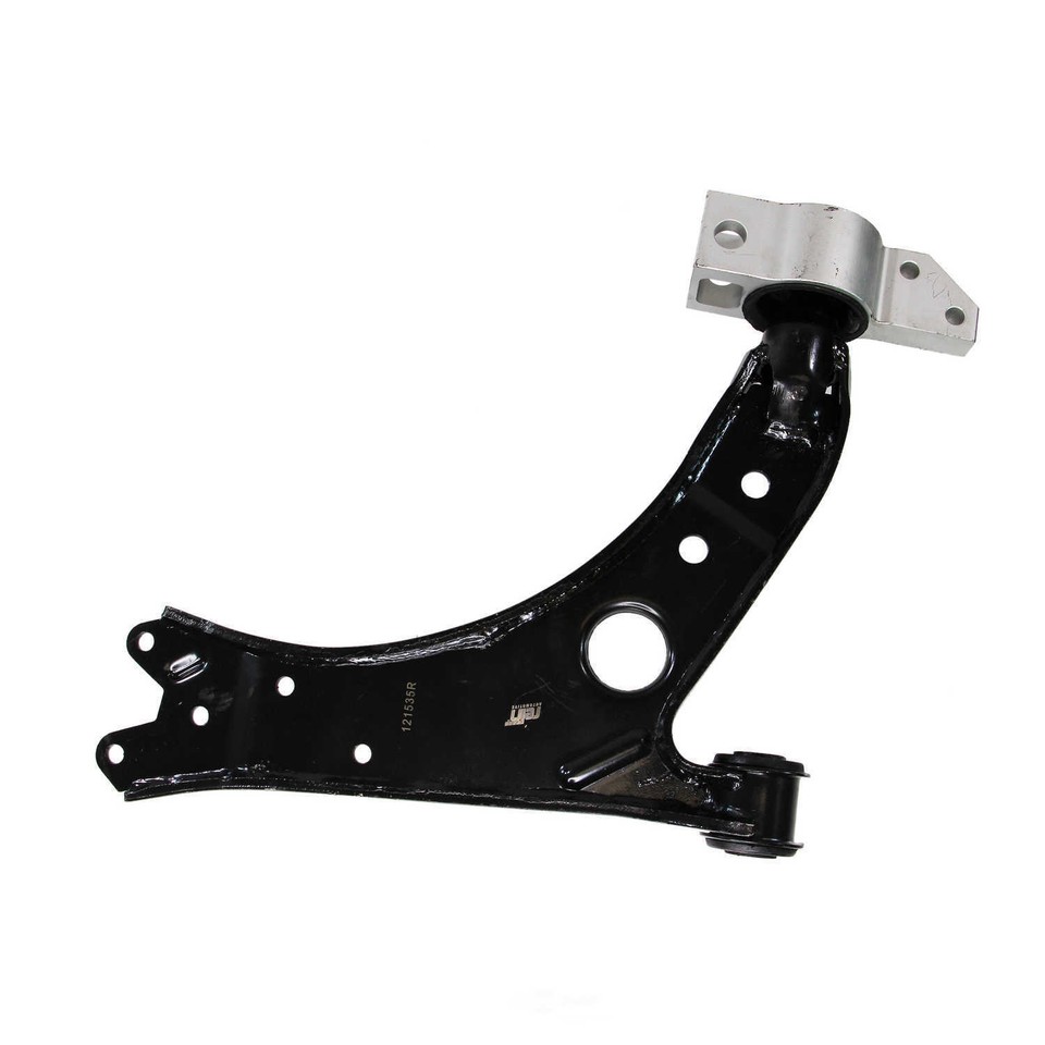 Suspension Control Arm CRP SCA0148P eBay
