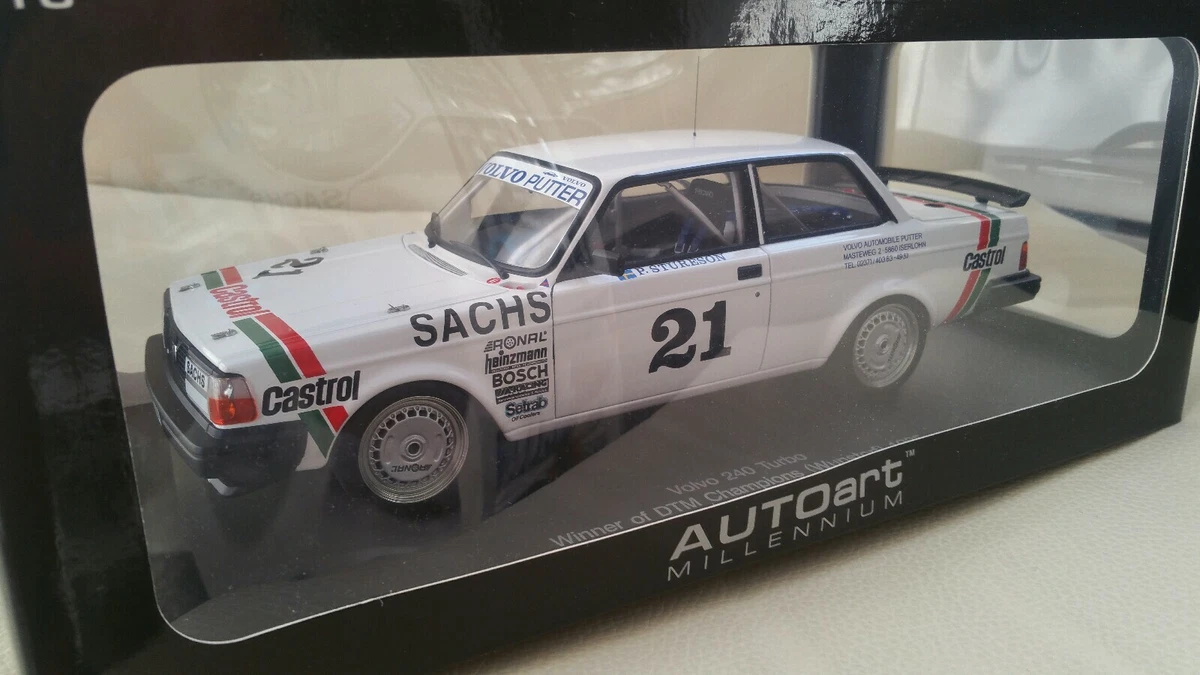 フェアレディZ ラジコンボディ ワイルドスピードX3 電飾 自作品