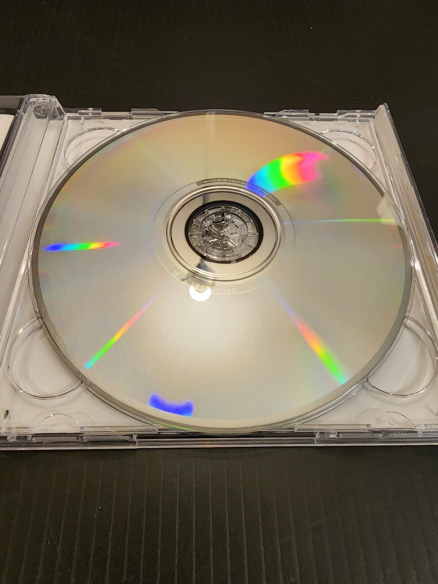 KAT-TUN 10TH ANNIVERSARY LIVE TOUR &quot;10Ks!&quot;(初回限定盤) [DVD] lok26k6 51n5bXjexTL._AC_UL210_SR210,
