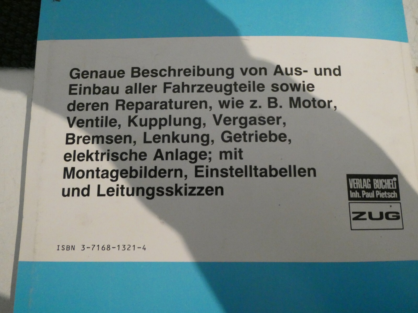 Bild 4 von 4