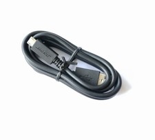 USB Charging Cable Cord for BOSE-Soundlink Mini II 2 QC 20 30 Bluetooth Speaker