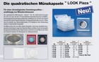 Bild 11 von 12