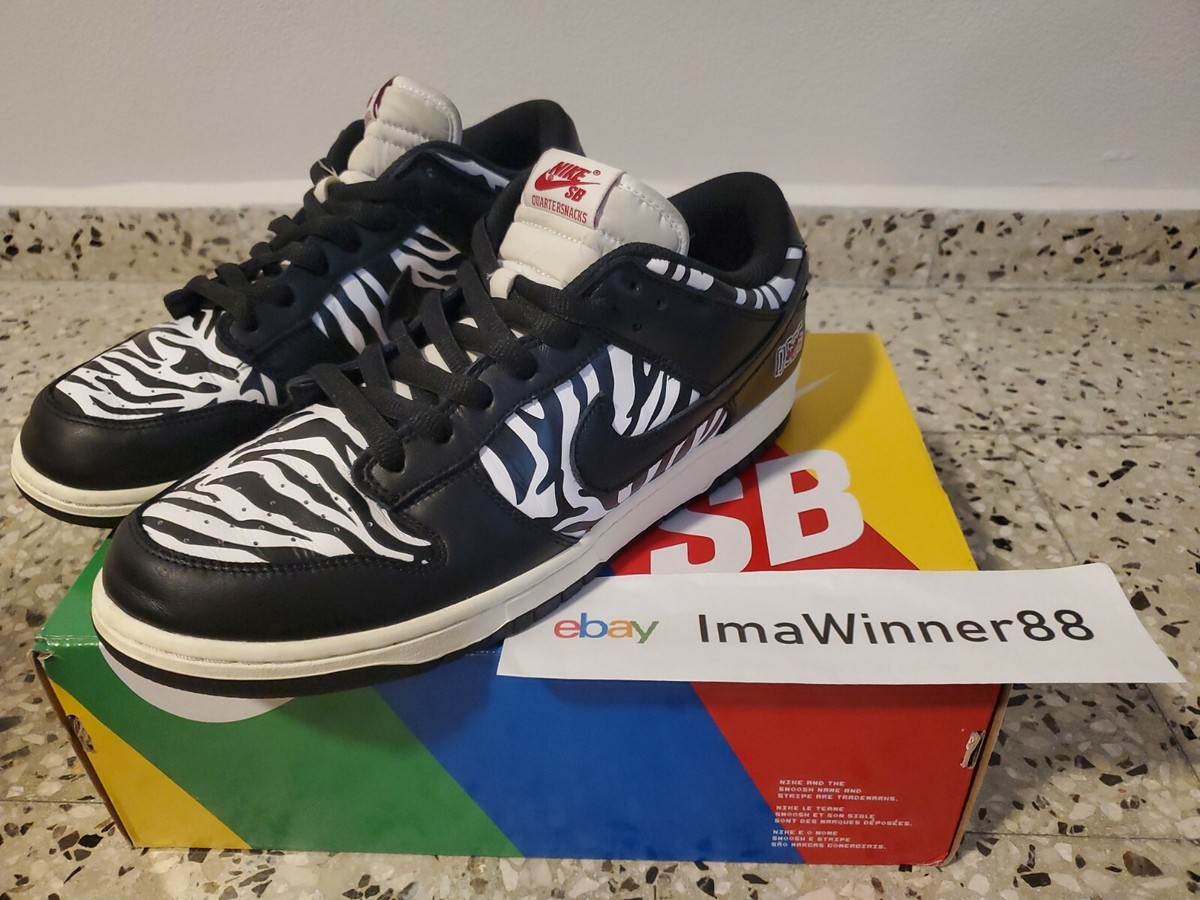 Bio Ethanol Nike Dunk Low Zebra Stockx Nike Dunk Low Retro Animal