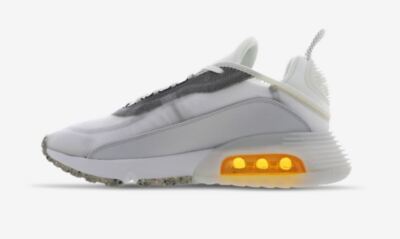 2090 air max all white