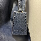 Picture 4 of 18
