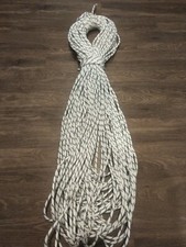 Static Rope 400'