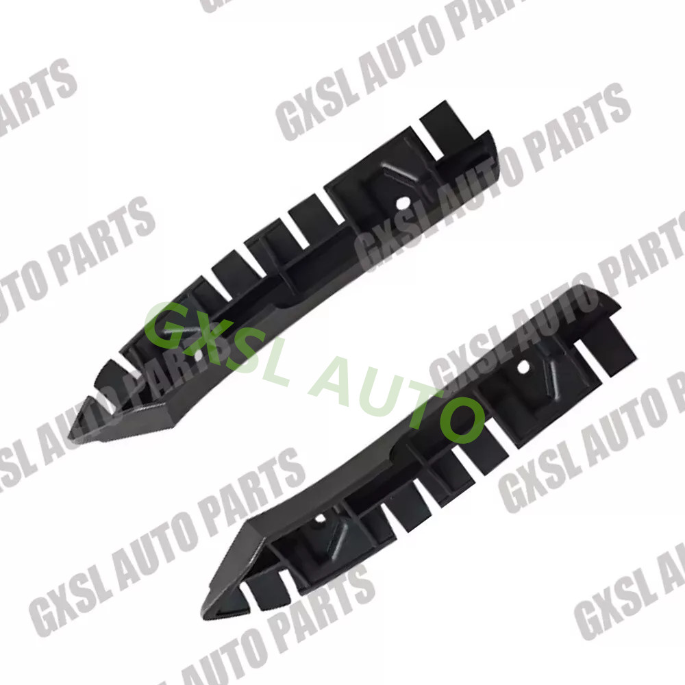 Bentley Flying Spur 2014-2019 Front Bumper bracket P/N 4W0807183