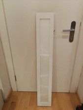 WALDMANN LED H&auml;ngeleuchte Industrie, B&uuml;ro LAVIGO  DPP16000