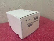 AGILENT 10707A BEAM BENDER