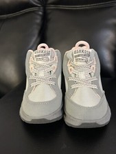 OshKosh B'Gosh girls Dolores Shoes