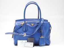 PRADA Mittel Damentaschen aus Leder online kaufen