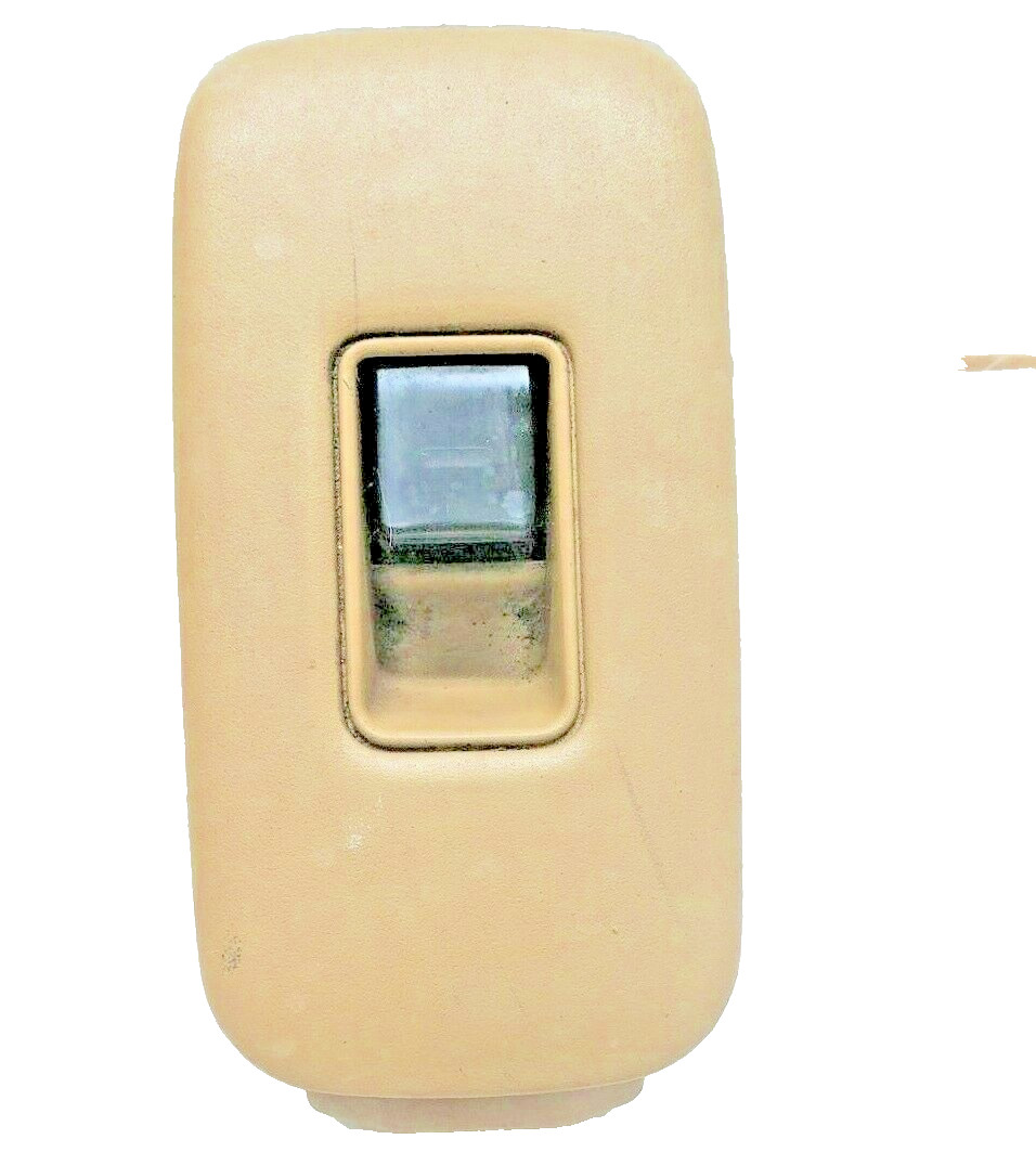 Picture 1