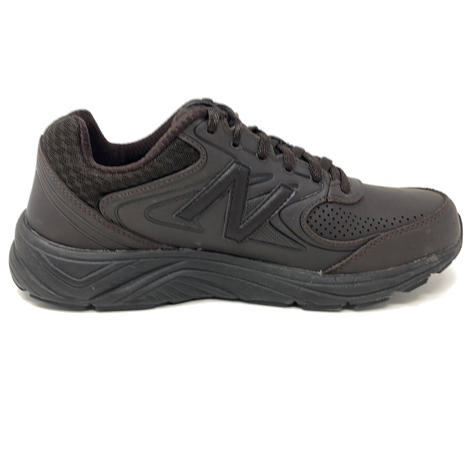 New Balance MW840BR2 Walking Shoes 
