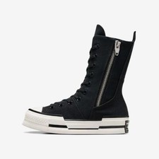 converse x hi products for sale