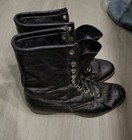 Bild 4 von 10